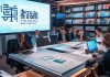 永兴汽车信息咨询服务，助力您的决策与成功