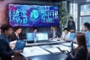 安徽信息化评审咨询报价，助力企业实现高质量发展
