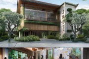 苏州学校信息咨询服务，助力家长与学生高效学习的高效解决方案