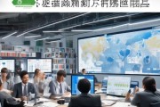 巨野全通信息咨询服务助力企业成功