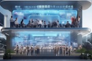 延边地区信息咨询服务，专业到便捷的未来解决方案