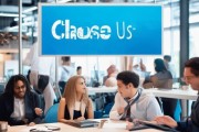 Choose Us: 众诚信息技术咨询电话，助力高效沟通