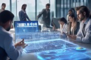 助力企业数据驱动决策之道，可可信息咨询服务