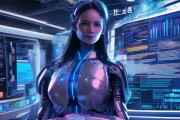 屹鑫信息咨询服务，赋能招聘领域的创新