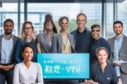 平罗金融信息咨询服务，助力您的 financial peace