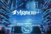 arrow金融与科技，中国领先的arrow信息咨询服务