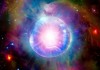 星夜辰，守护星夜信息的智慧与服务
