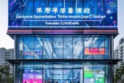 延吉市二代信息技术咨询中心，赋能数字经济发展，助力延吉市数字化转型。