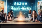 慧言信息咨询服务，助力您的目标