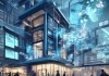 徐州信息技术咨询厂家，技术驱动下的行业崛起与发展