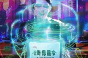 嘉兴信息咨询服务赋能未来