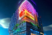 衡水百润，垂直行业的标杆者，未来无限可能