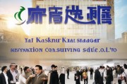 新疆喀什信息咨询服务有限公司，助力民生，服务社会
