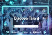 Perfect Proven State-of-the-art Information Services Perfect Perfect Perfect Information Services Proven State-of-the-art.