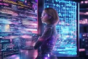重塑信息咨询服务新纪元，莉莉精选，开启企业新篇章。