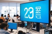 庐江信息化专线，专业解答您的业务需求