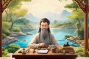 全球信息咨询服务，与您携手共话未来