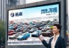 杭州二手车信息咨询服务，助力您的二手车交易之旅