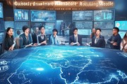 贵州信息化管理咨询模式，助力高质量发展的重要保障