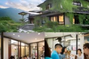 广西壮族自治区桂林市，健康信息咨询服务，助力健康生活