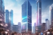 太原江信息咨询服务，助力未来的发展