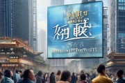 邳州信息咨询服务，机遇与挑战（邳州）