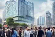 沧州申拓信息技术咨询，助力地方经济与创新