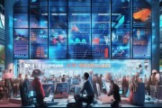 门店信息化运营咨询电话，赋能数字化转型的‘关键’力量
