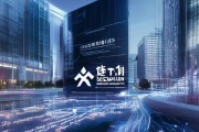 三俊科技，智慧经济中的数字转型专家