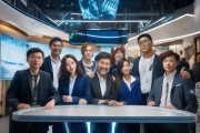 鞍山作为数字时代的创新中心，通过彩意信息技术咨询，成为推动数字时代发展的重要力量。