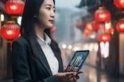 杭州小雨，信息咨询服务领域的创新与未来展望