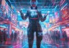 尼勒克信息咨询服务，重塑商业生态的机遇