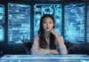 助力数字化转型，曼玉东智囊方案