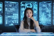 助力数字化转型，曼玉东智囊方案