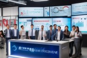 无锡信息化网站咨询热线，你所需问题都能解决！