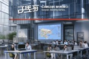安宁市货车信息咨询服务，助力 safer出行，保障物流顺畅