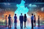 浙江信息咨询服务，服务创新与赋能未来