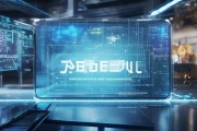 博洁信息咨询服务，高效、专业、未来的未来