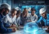 工程咨询与信息化，创新转型之路