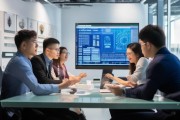 余倩信息技术咨询服务部，专业、高效、创新