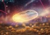 小谷粒，创新模式的未来