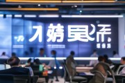 贝倍信息咨询服务，重塑业务竞争力的就这么一个选择