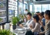 成都新房信息咨询服务，助力 buyer’s journey