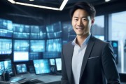 俊达信息咨询服务—专业与高效，助您开启数字未来