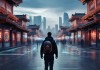 探索信息时代的南京万历，从历史到现代的启示