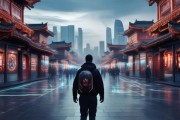 探索信息时代的南京万历，从历史到现代的启示