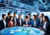浙江信息技术咨询技巧，助力行业高质量发展