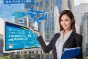 三明置业，专业咨询，精准定位