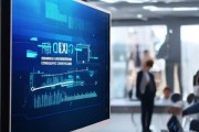 海信企业信息化咨询服务，助力企业数字化转型