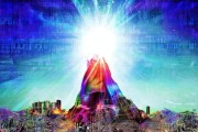 广德百易，助力您的数字化转型，您的智慧之光